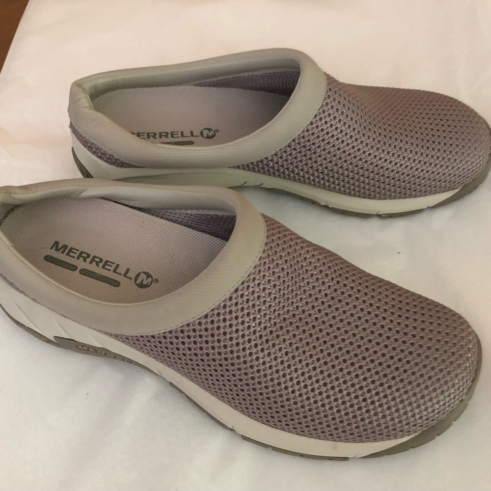 Women’s Merrell Encore Breeze